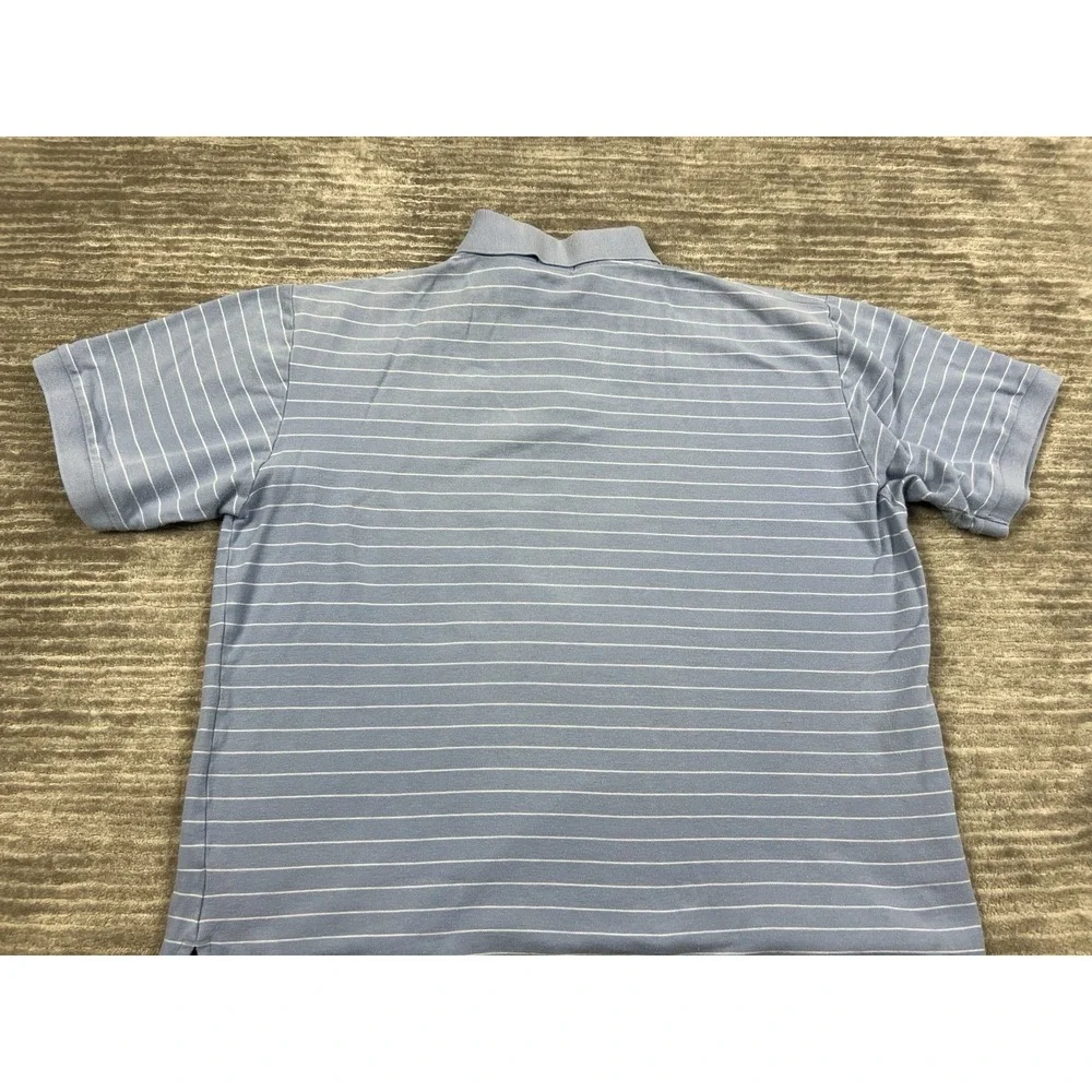 J. Crew preowned good